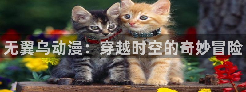 动漫之家版本