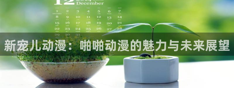 动漫之家下载入口