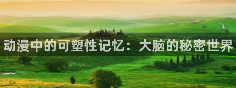 动漫之家下载官网