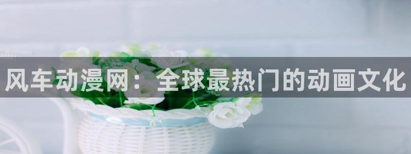 动漫之家动漫