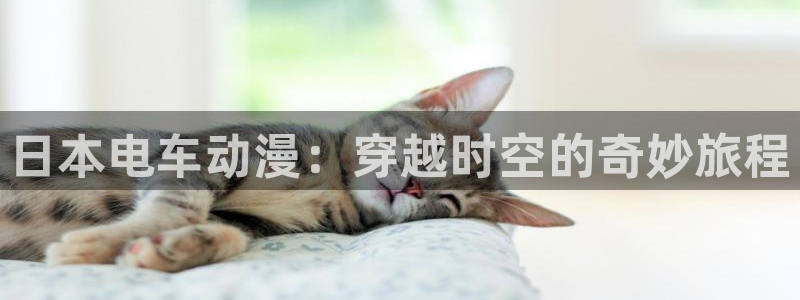 捉鬼师漫画动漫之家