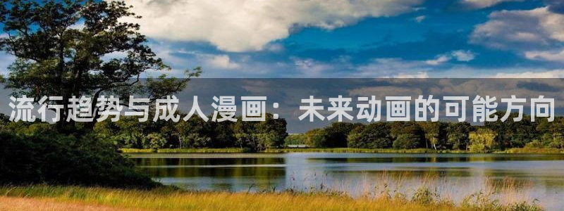 动漫之家版本