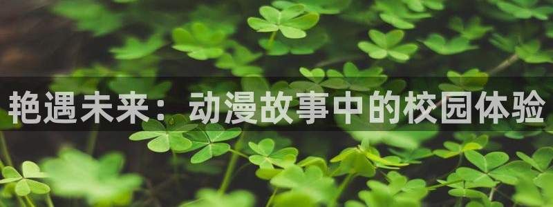 动漫之家下载地址